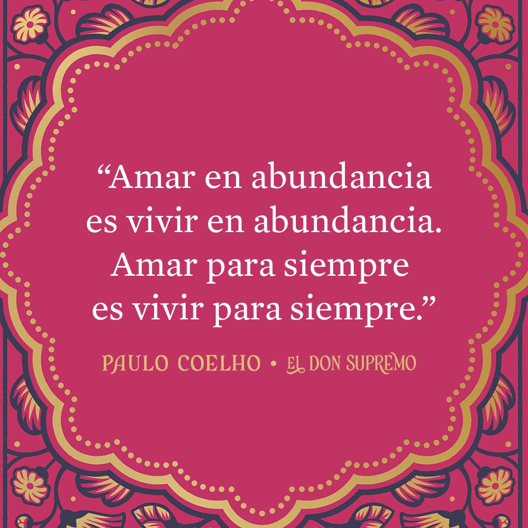 El don supremo: El amor es lo más grande del mundo The Supreme Gift: Love Is the Greatest Thing in the World (Spanish edition)