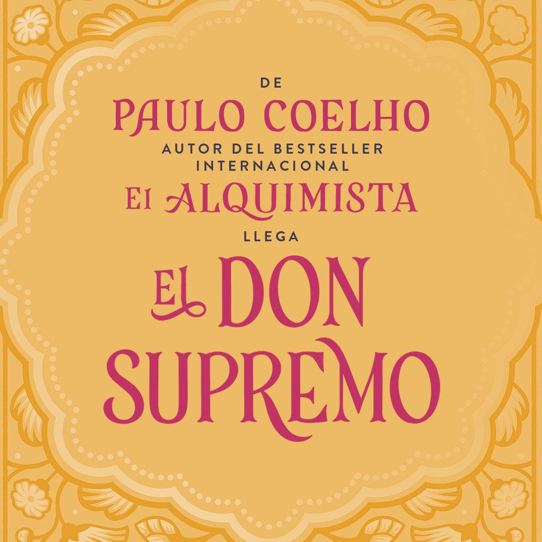 El don supremo: El amor es lo más grande del mundo The Supreme Gift: Love Is the Greatest Thing in the World (Spanish edition)
