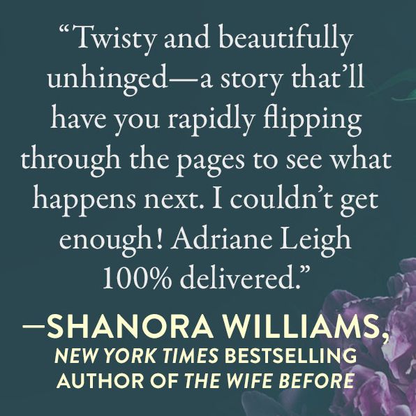 Society Women: A Novel