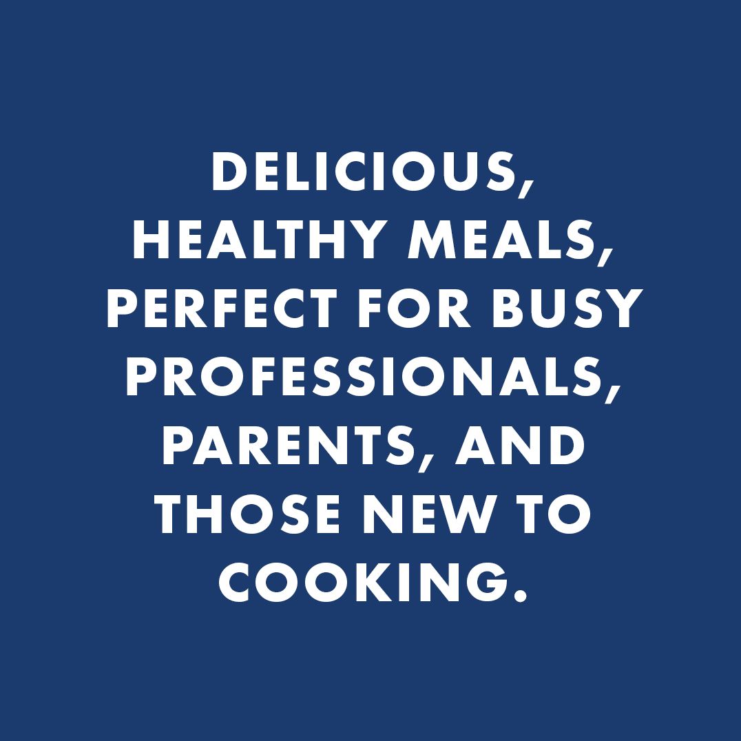 The Whole30 Fast & Easy Cookbook Revised Edition