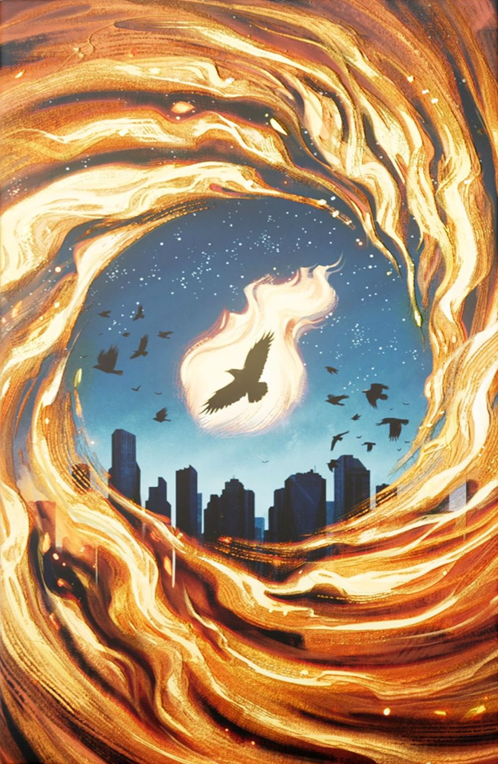 Divergent Deluxe Limited Edition