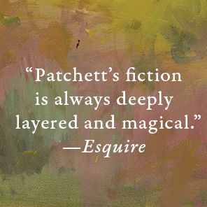 Whistler: A Novel