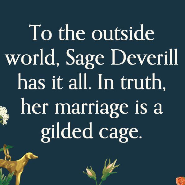 Tangled Webs: A Novel