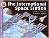 The International Space Station