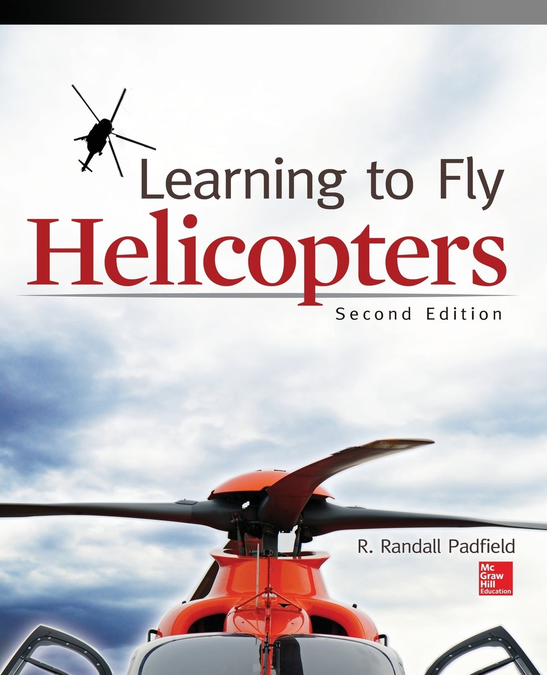 Learning to Fly Helicopters, Second Edition