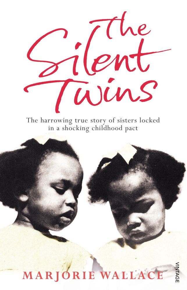 The Silent Twins