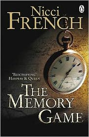 The Memory Game