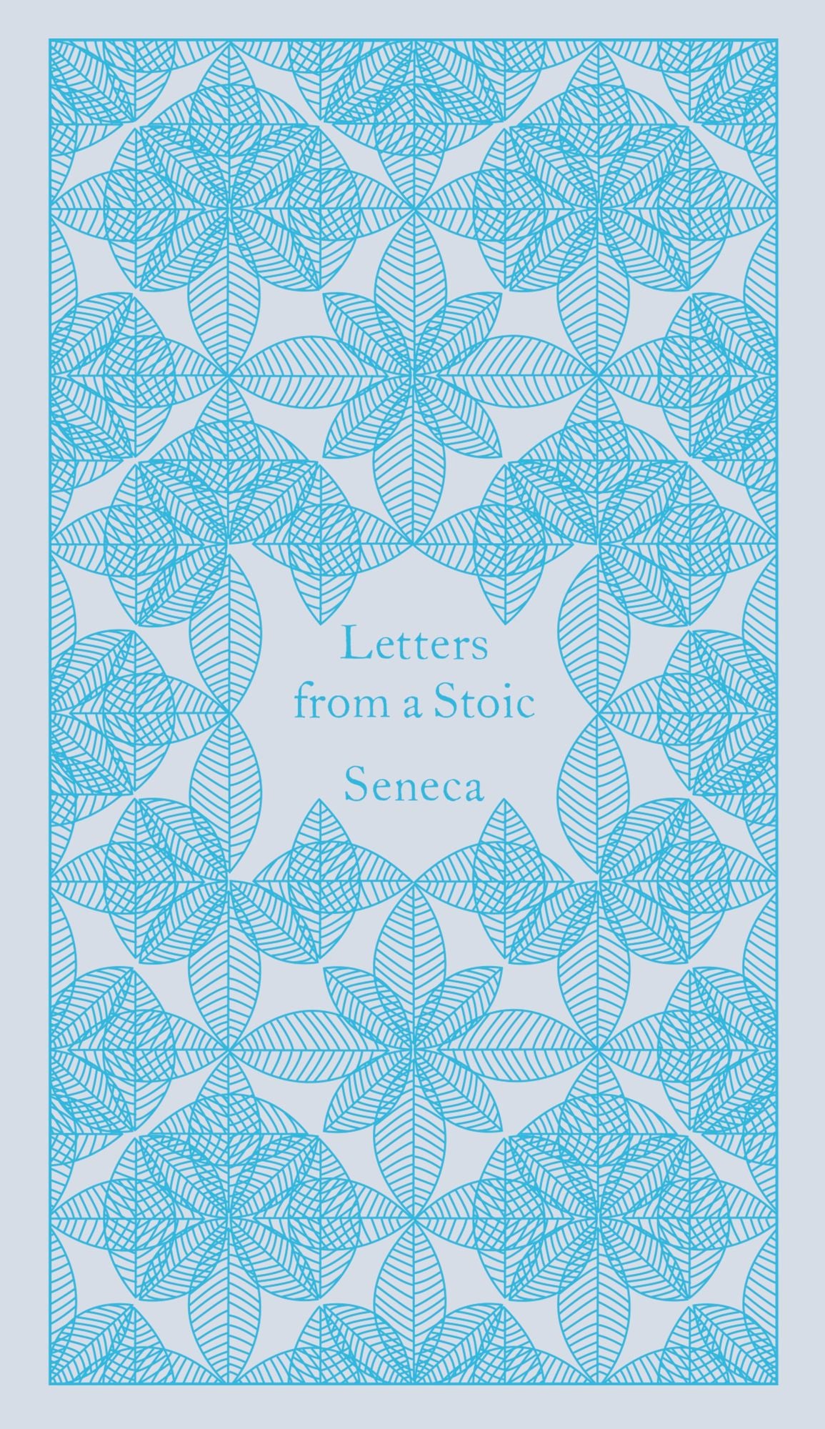 Letters from a Stoic