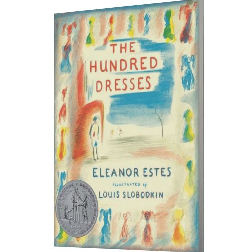 The Hundred Dresses