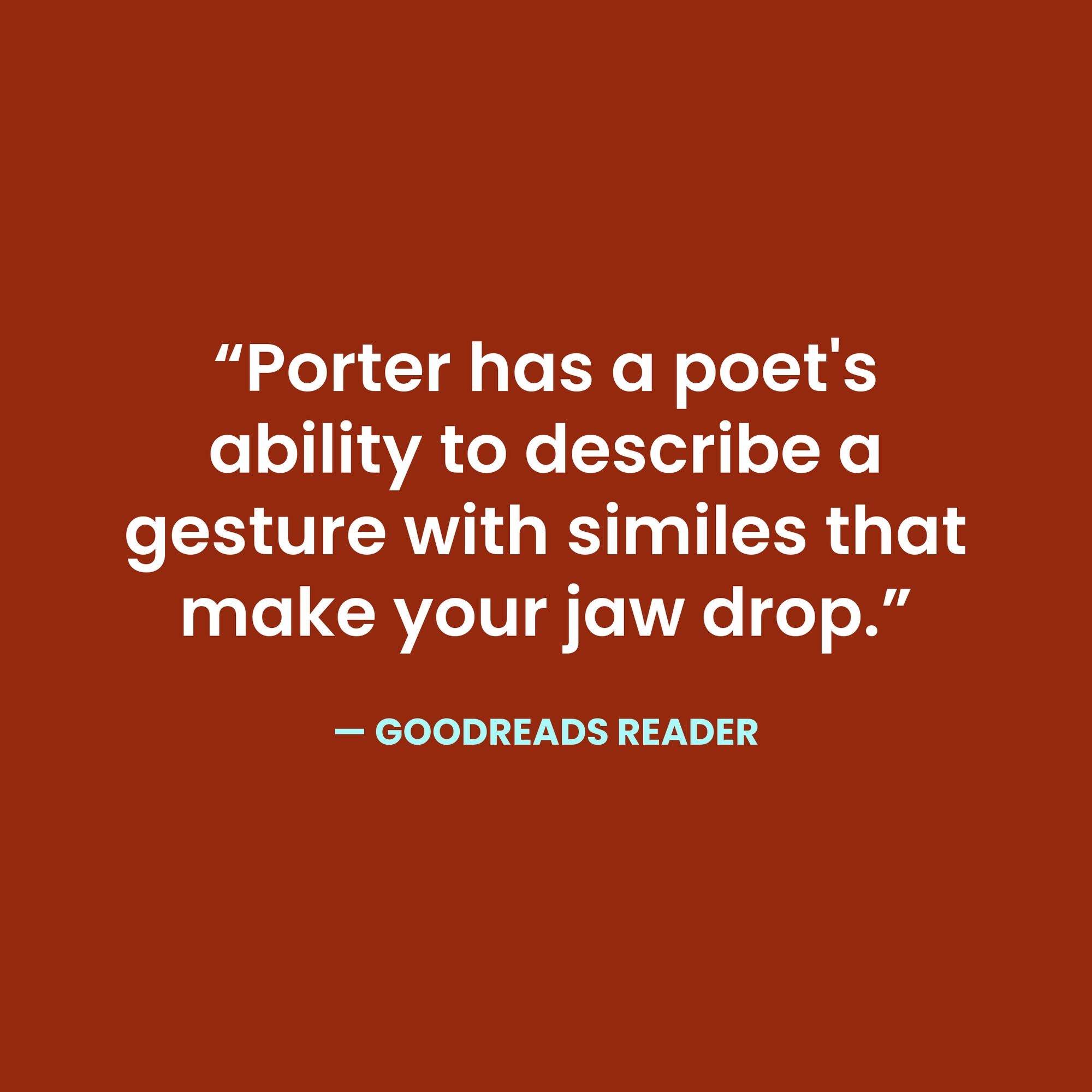 The Collected Stories of Katherine Anne Porter (Pulitzer Prize Winner) (National Book Award Winner)