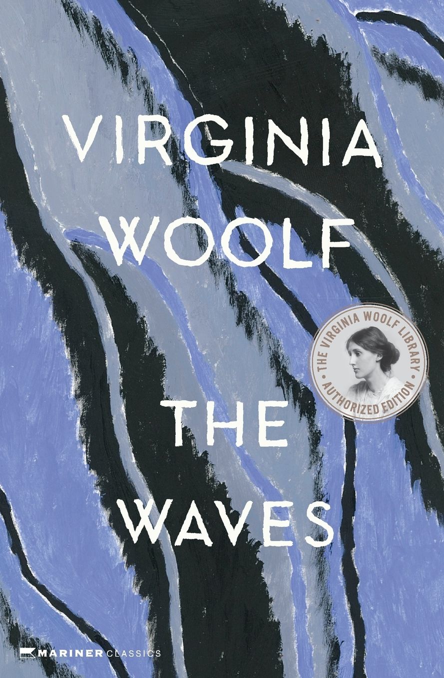 The Waves