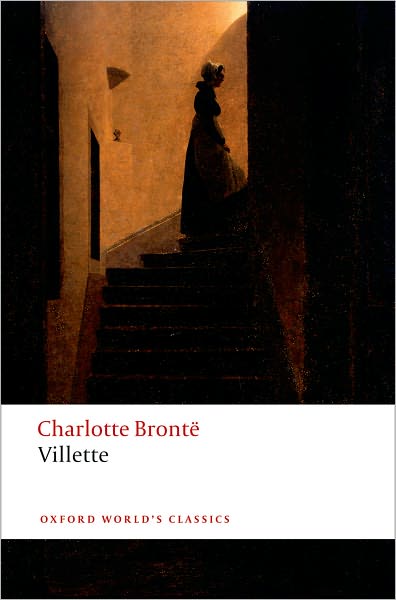 Villette