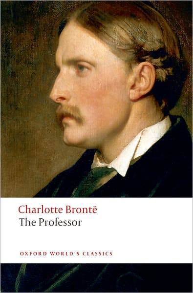The Professor
