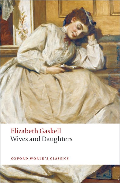 Wives and Daughters