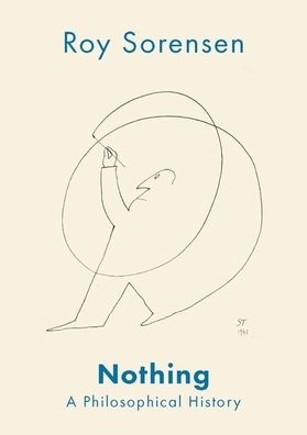 Nothing: A Philosophical History
