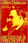 Nietzsche and Philosophy