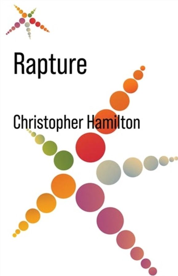 Rapture