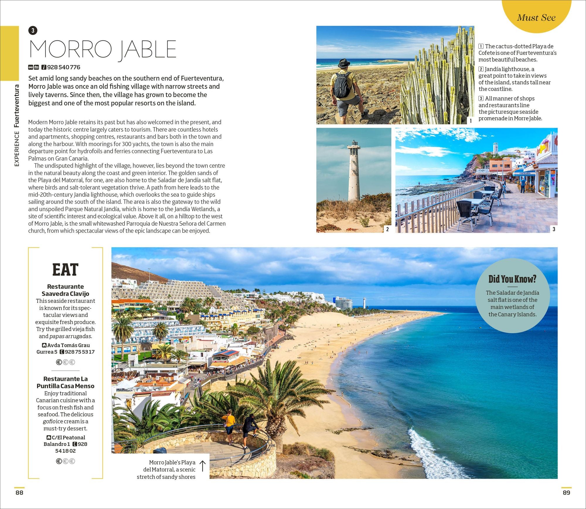 DK Canary Islands: Must-See Sights. Culture & History. Detailed Maps & Tours. Covers Tenerife, Gran Canaria, & more
