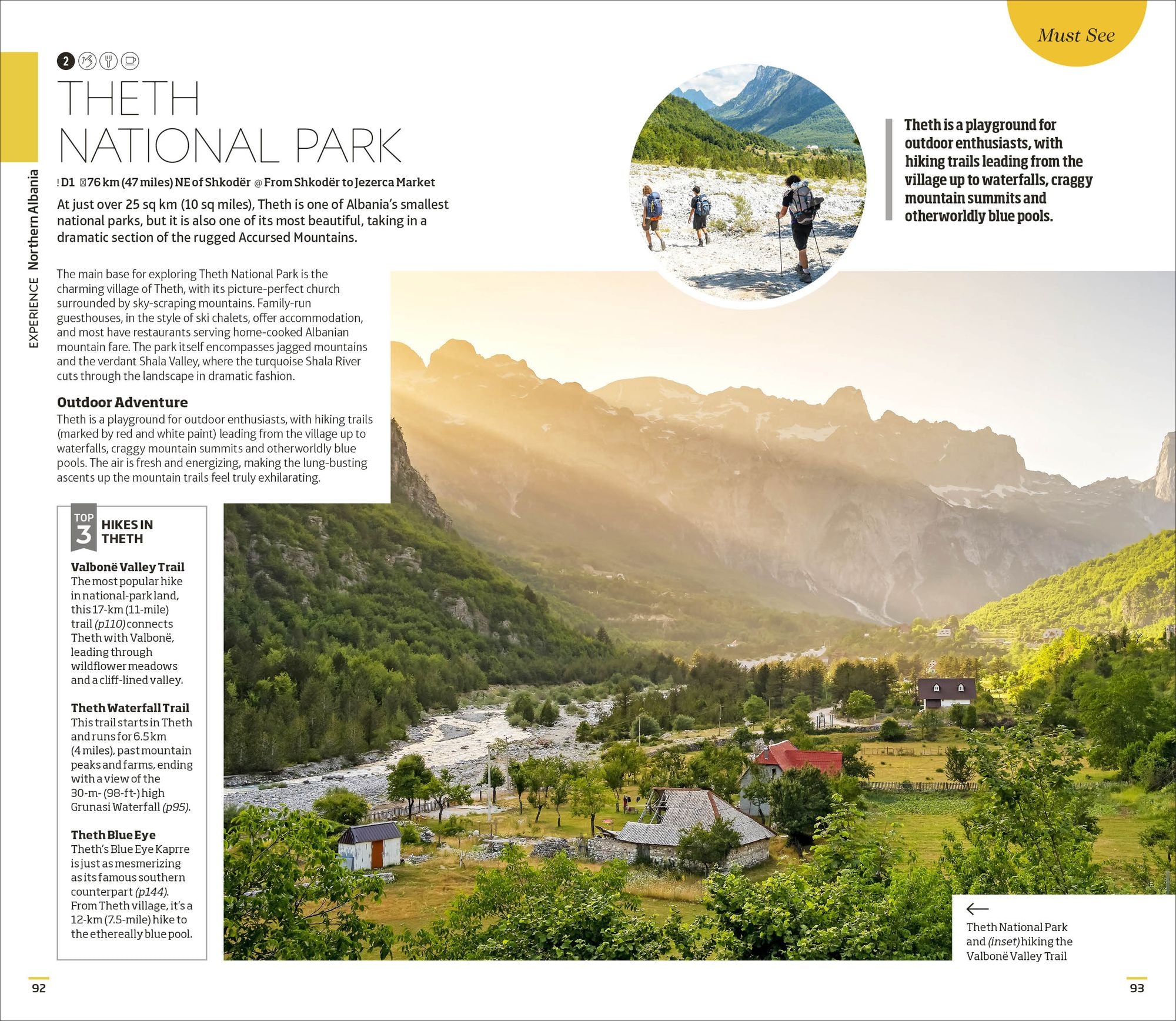 DK Albania: Must-See Sights. Culture & History. Detailed Maps & Tours. Covers the Albanian Riviera, Tirana, Bera