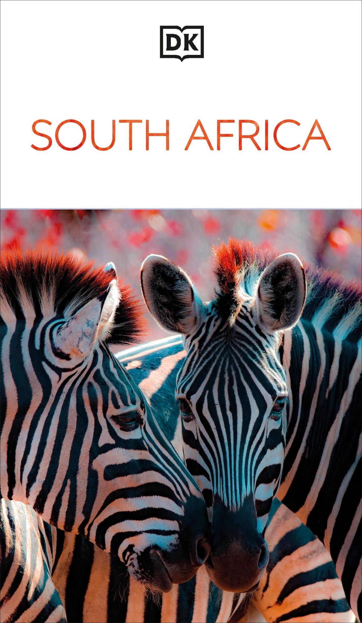 DK South Africa: Must-See Sights. Culture & History. Detailed Maps & Tours. Covers Cape Town, Kruger National Park, &