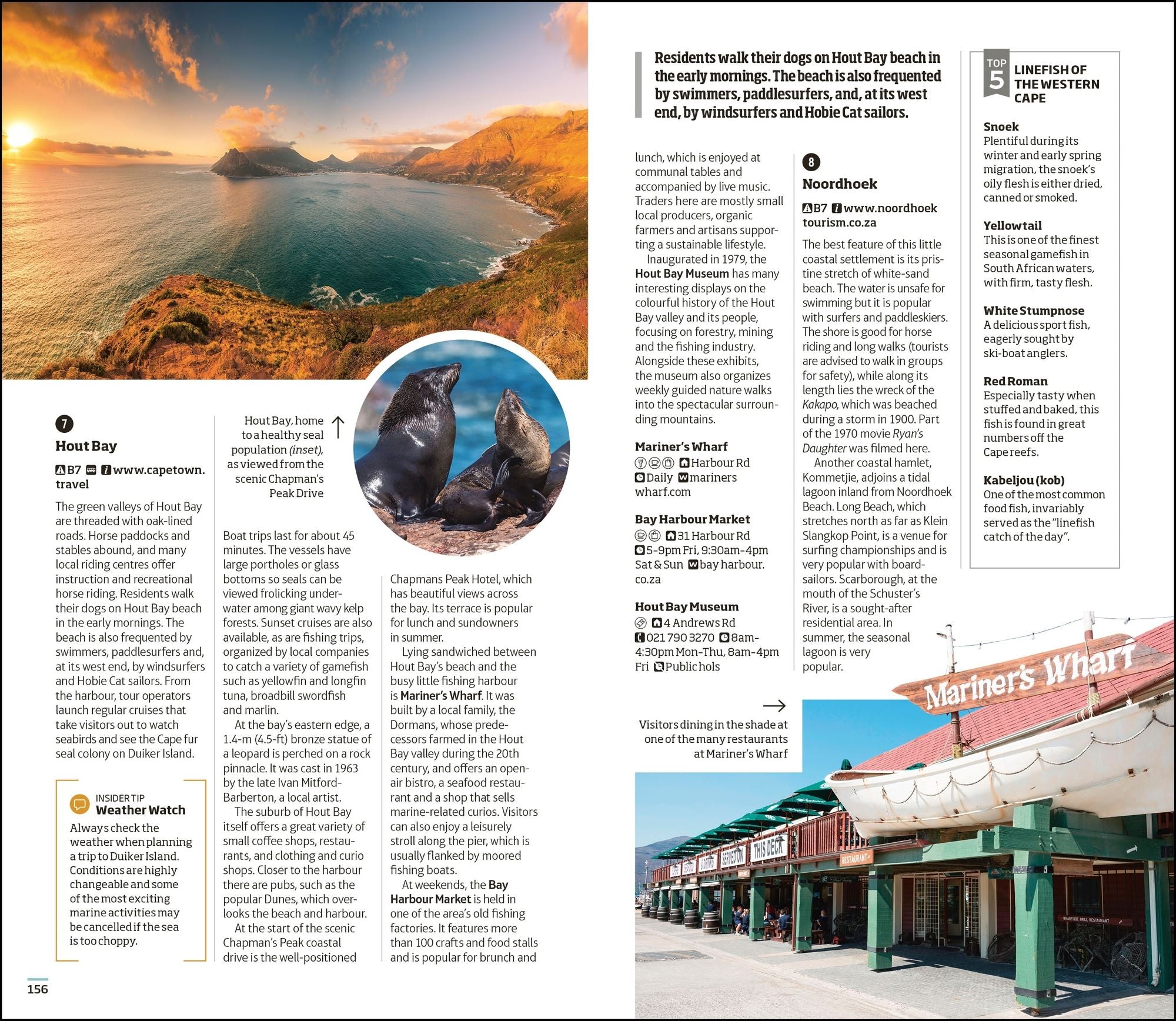 DK South Africa: Must-See Sights. Culture & History. Detailed Maps & Tours. Covers Cape Town, Kruger National Park, &