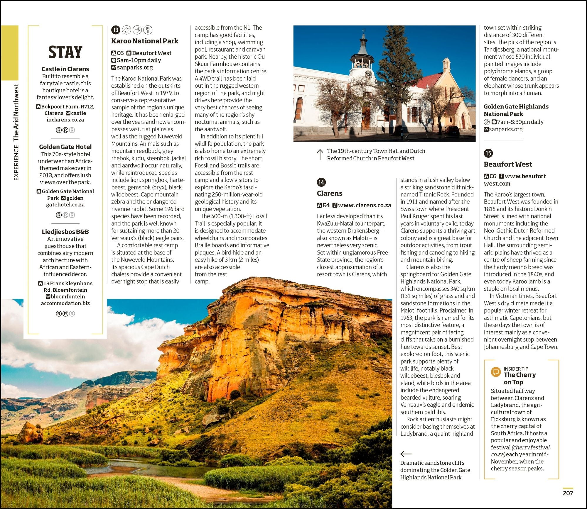 DK South Africa: Must-See Sights. Culture & History. Detailed Maps & Tours. Covers Cape Town, Kruger National Park, &
