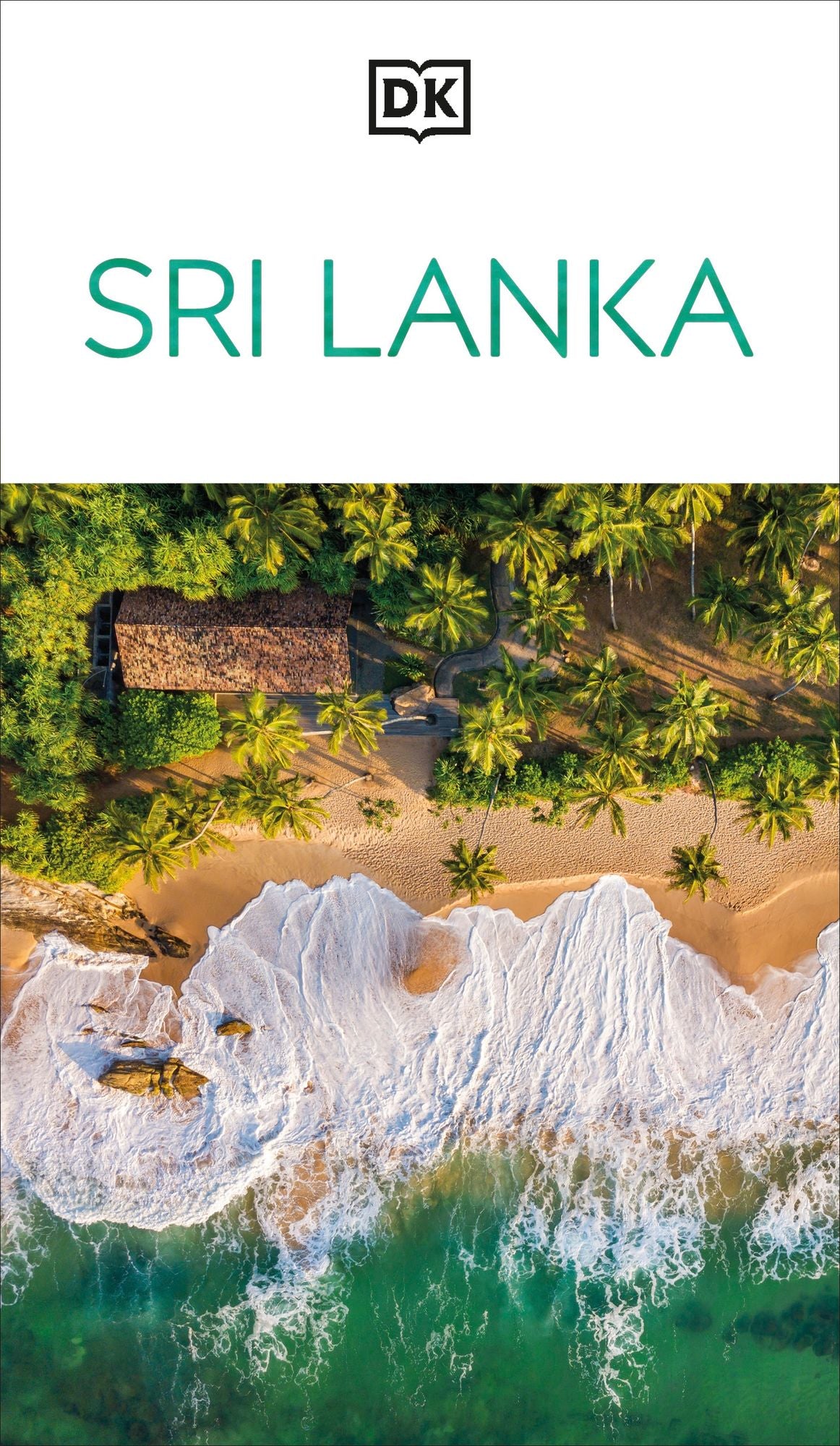 DK Sri Lanka: Must-See Sights. Culture & History. Detailed Maps & Tours. Covers Colombo, Sigiriya, Dambulla, & mor
