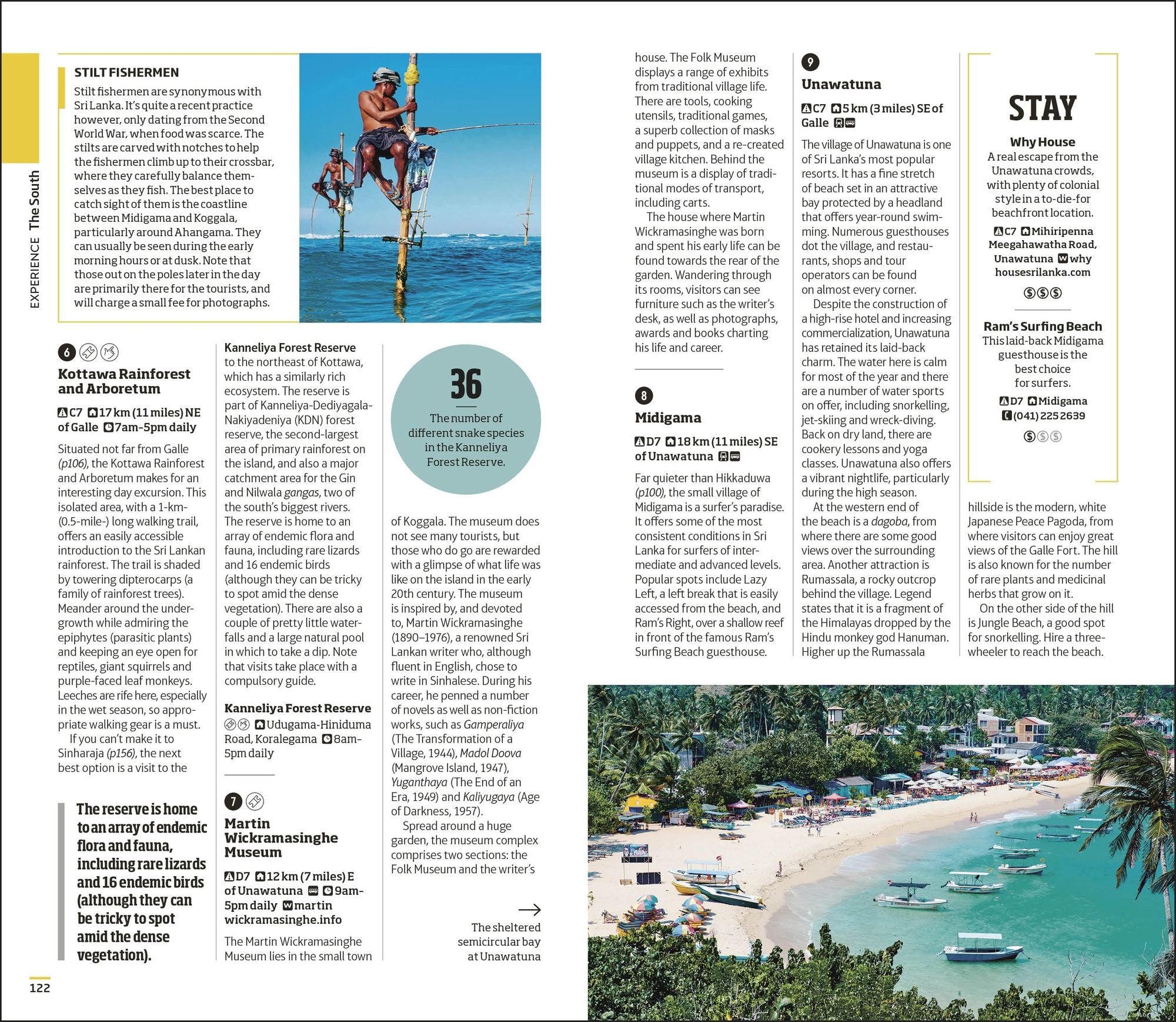 DK Sri Lanka: Must-See Sights. Culture & History. Detailed Maps & Tours. Covers Colombo, Sigiriya, Dambulla, & mor