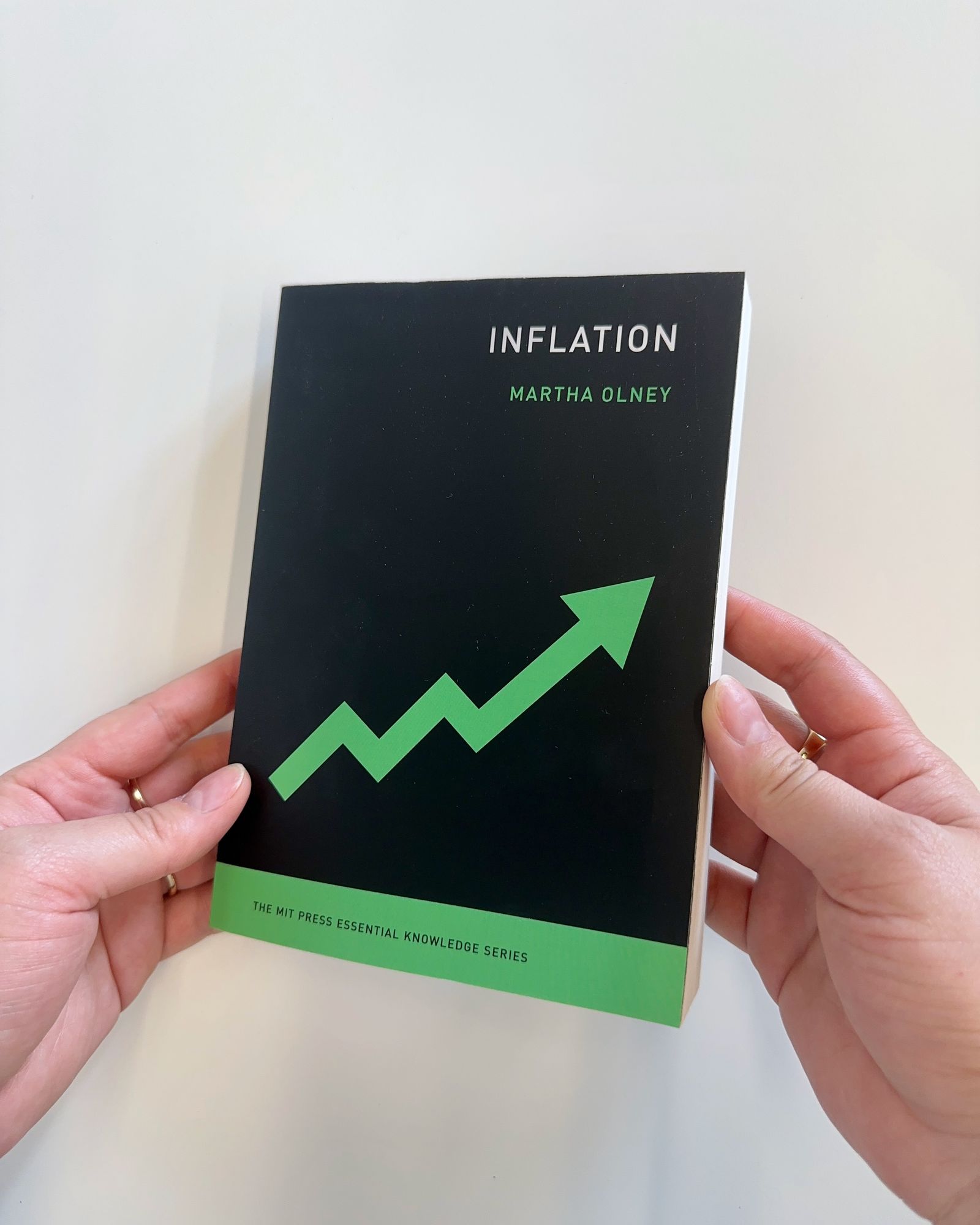 Inflation