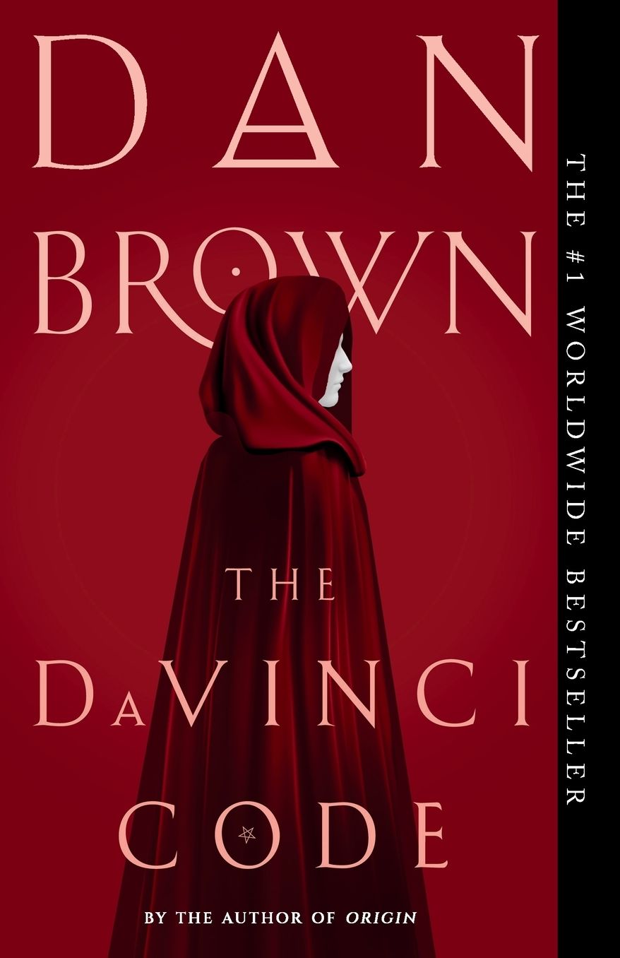 The Da Vinci Code