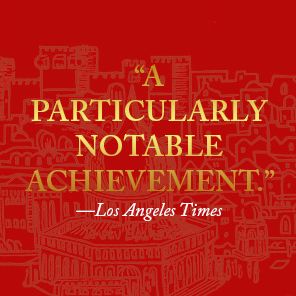 Jerusalem: The Biography