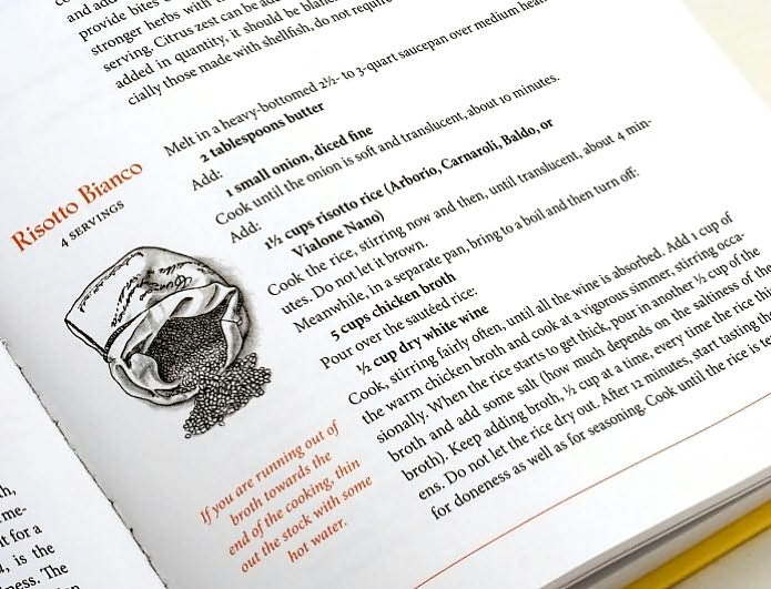The Art of Simple Food: Notes, Lessons, and Recipes from a Delicious Revolution: A Cookbook