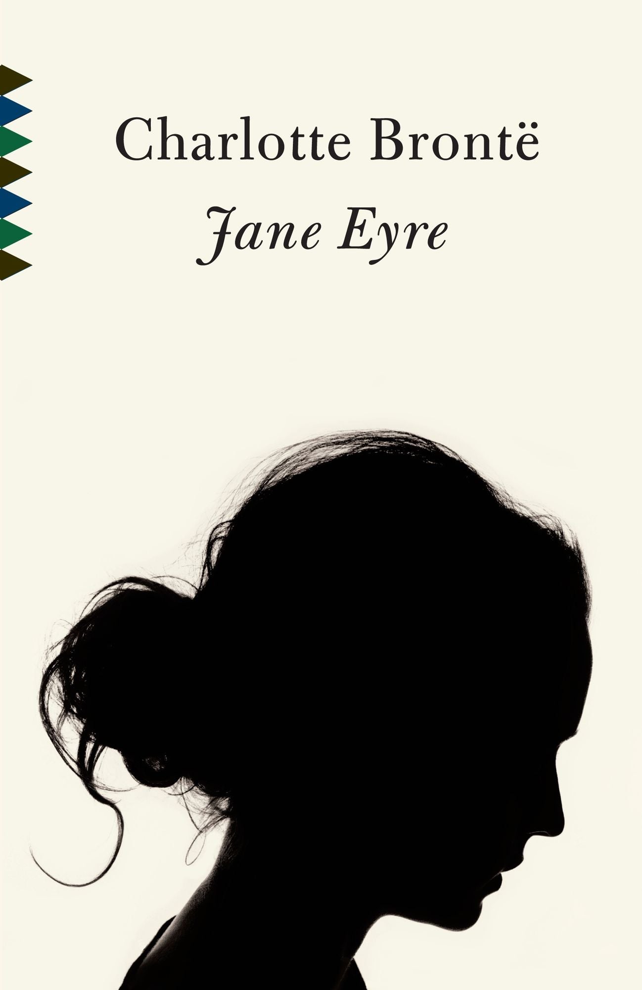 Jane Eyre: A Novel