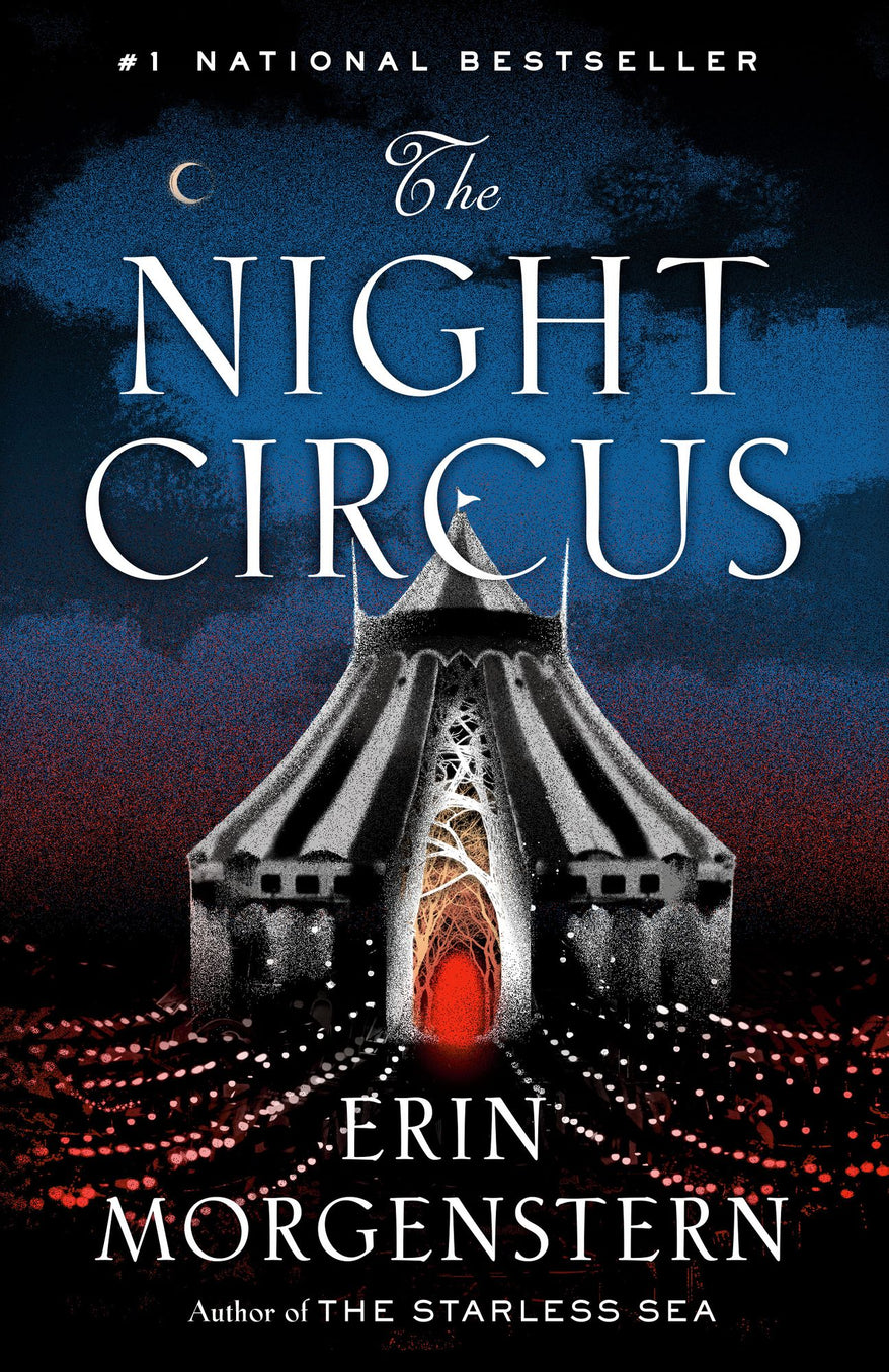 The Night Circus