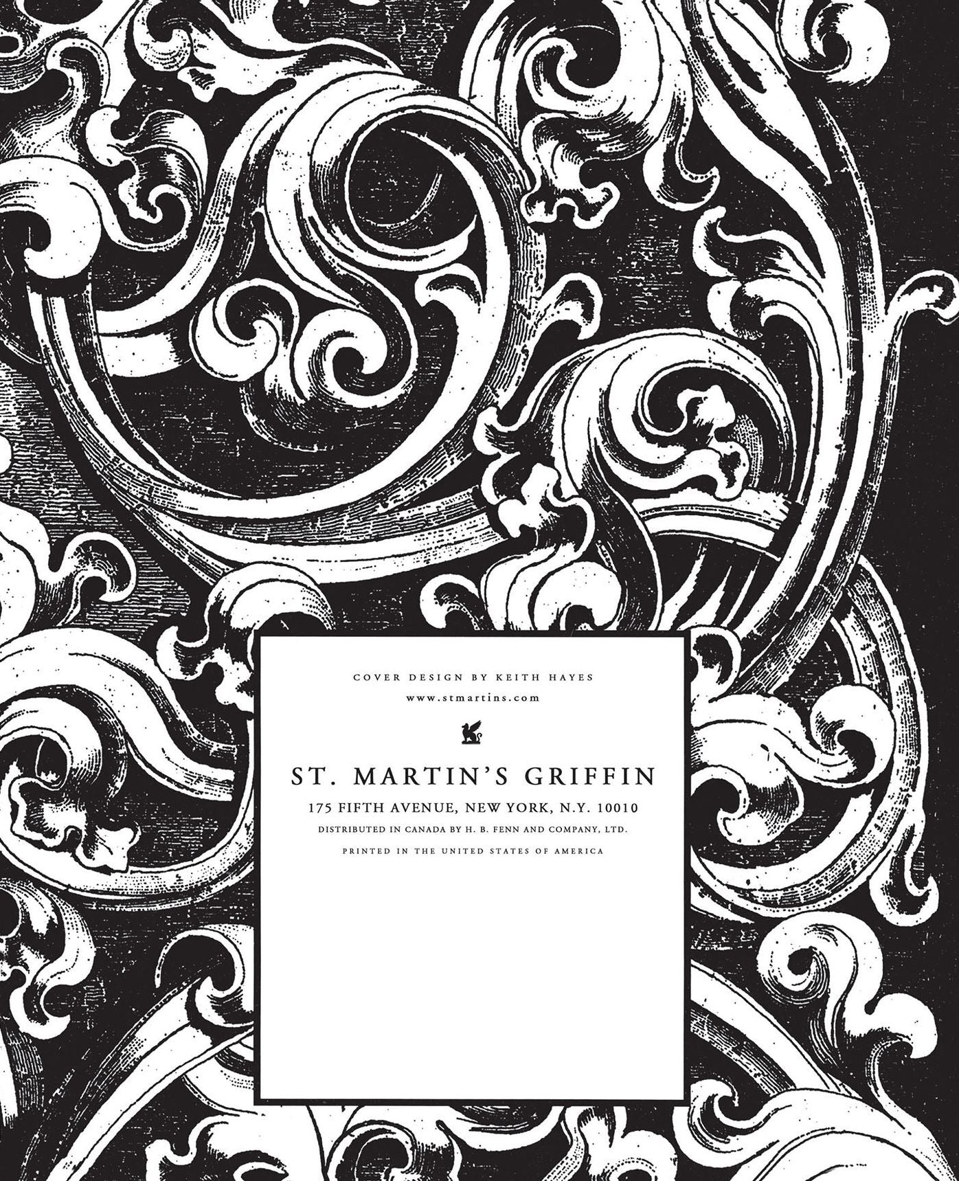 The goth Bible: A Compendium for the Darkly Inclined