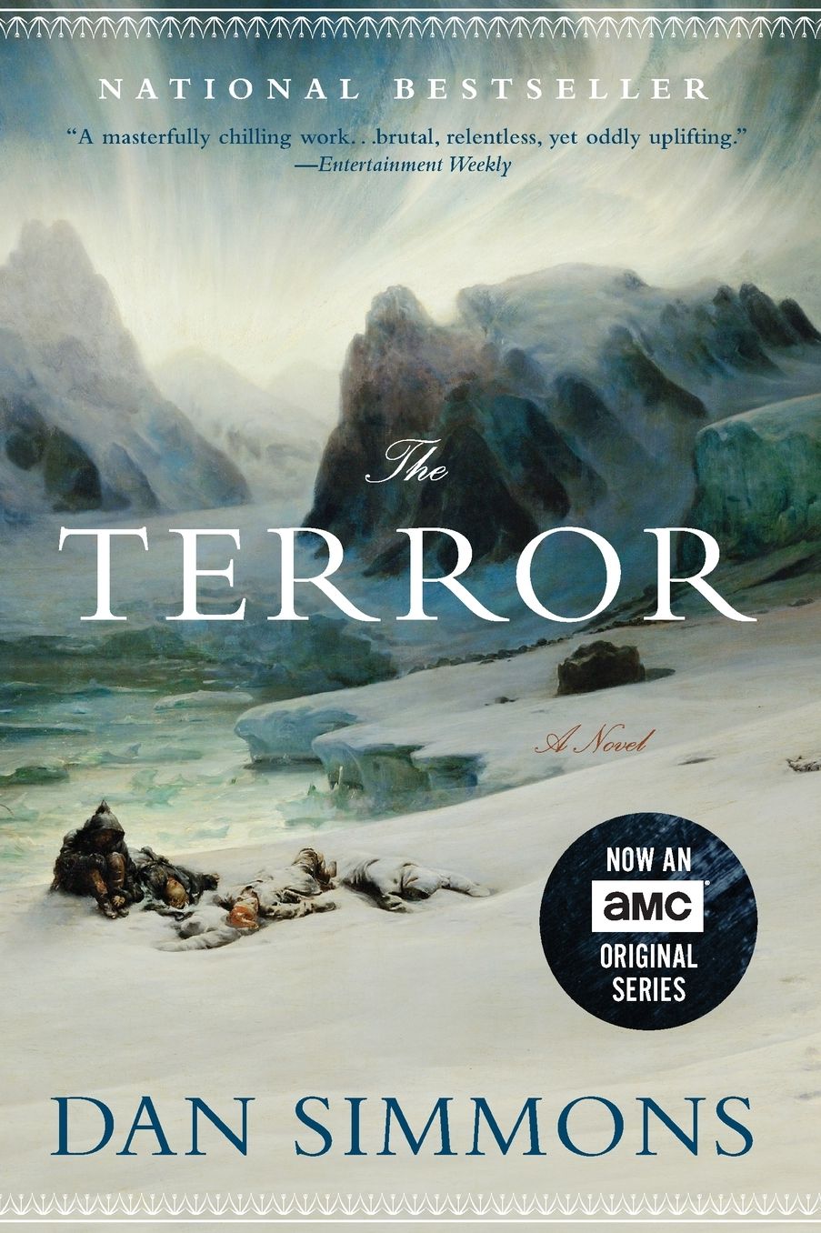 The Terror