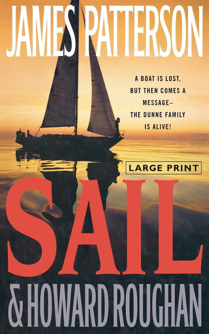 Sail