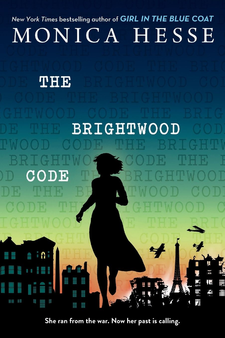 The Brightwood Code