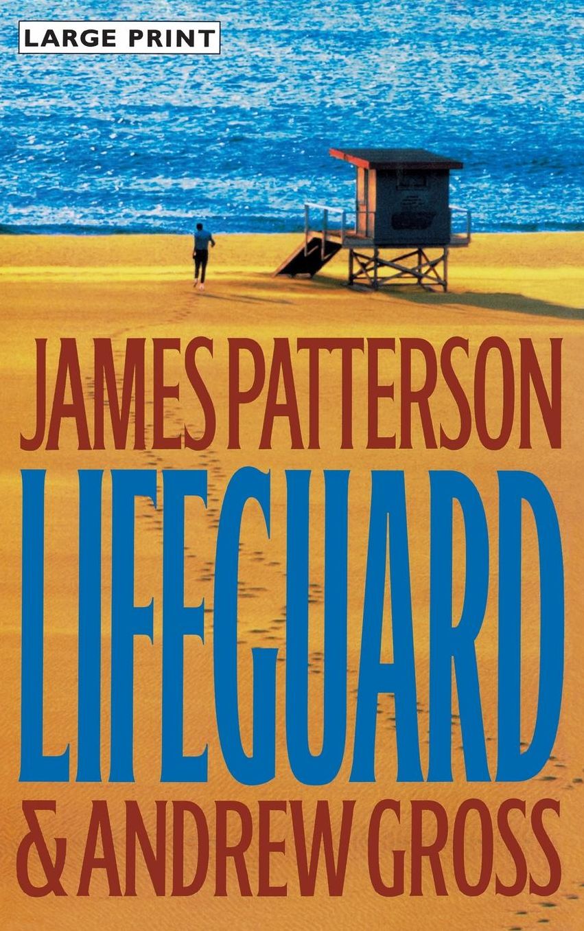 Lifeguard
