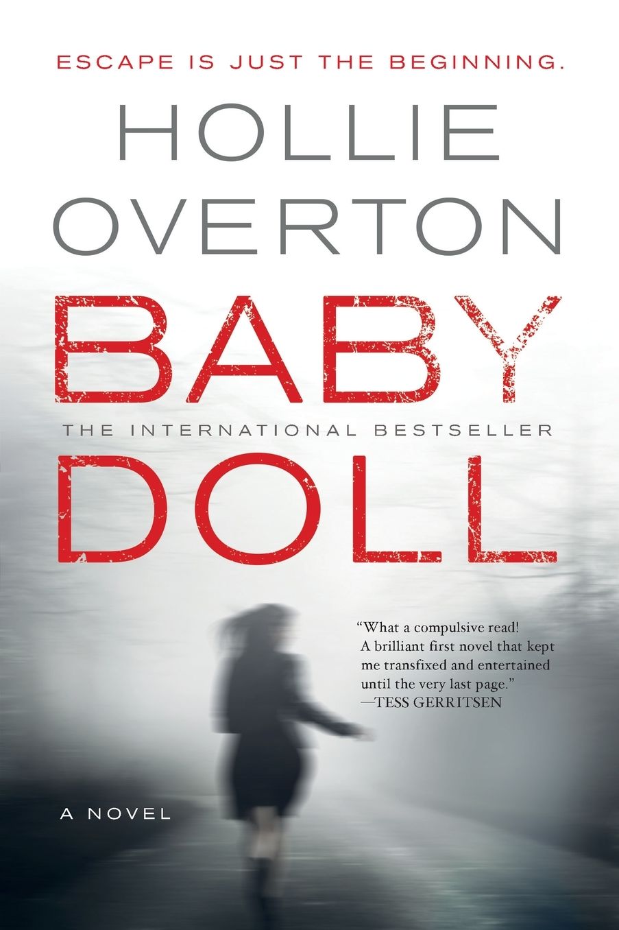 Baby Doll