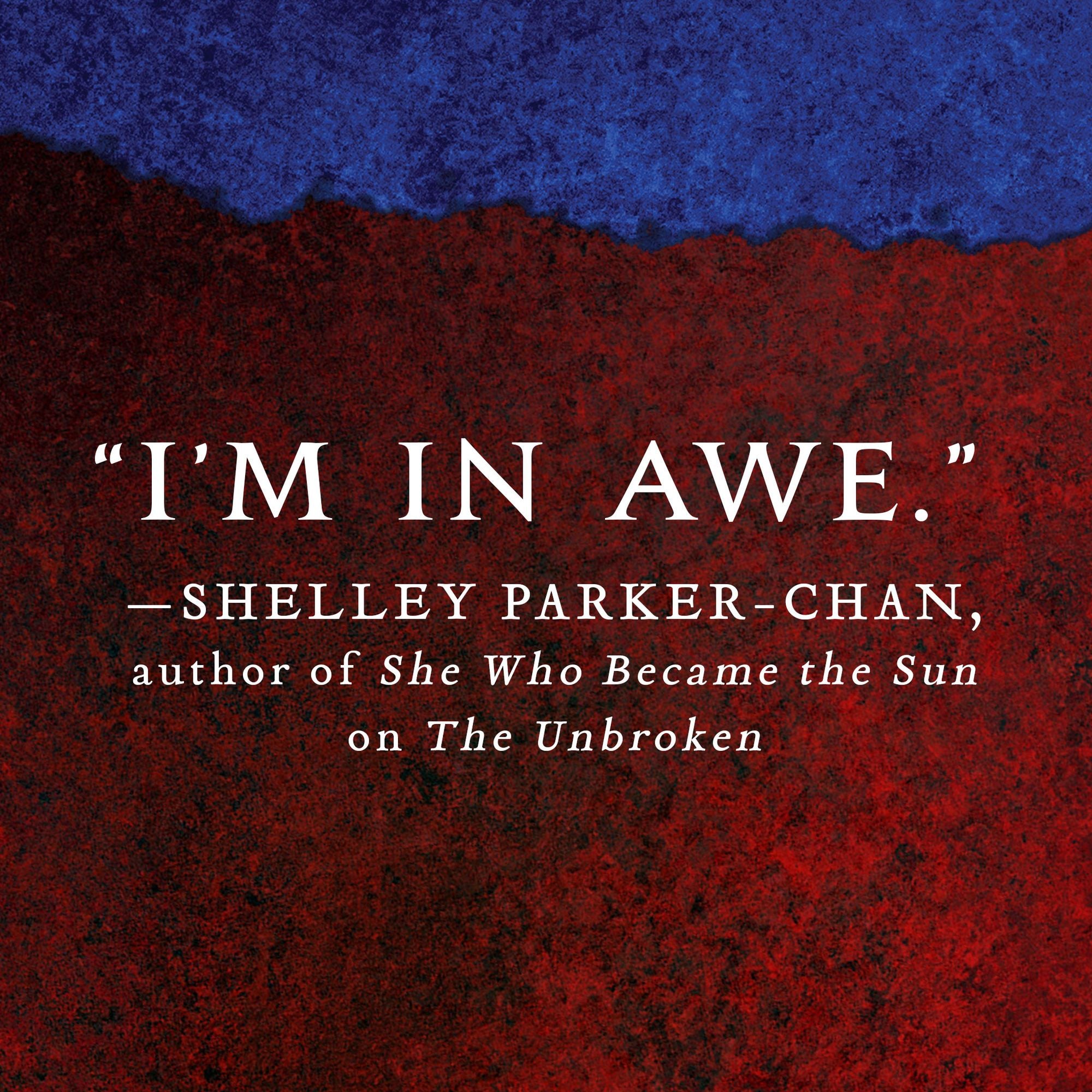 The Sovereign
