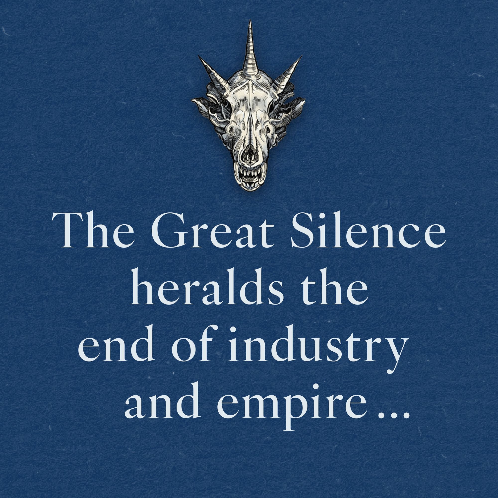 Grave Empire