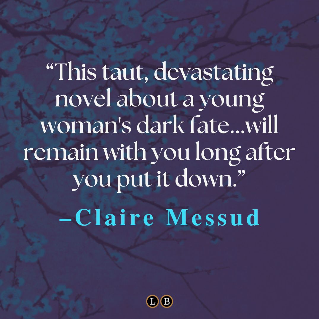 Rabbit Moon: A Novel