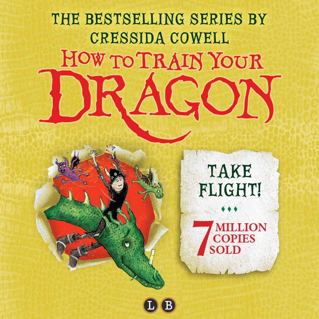 How to Train Your Dragon (Deluxe Edition)