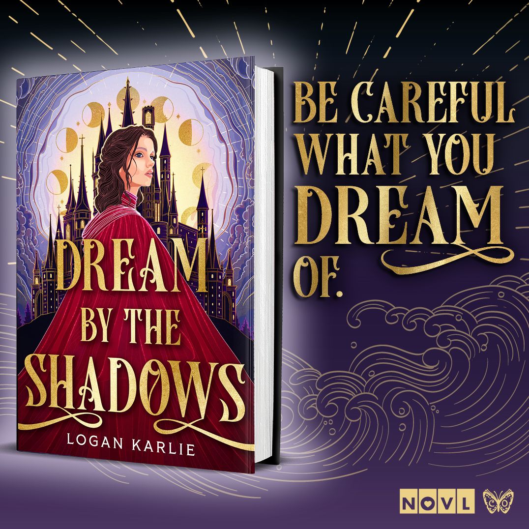 Dream by the Shadows (Standard Edition)