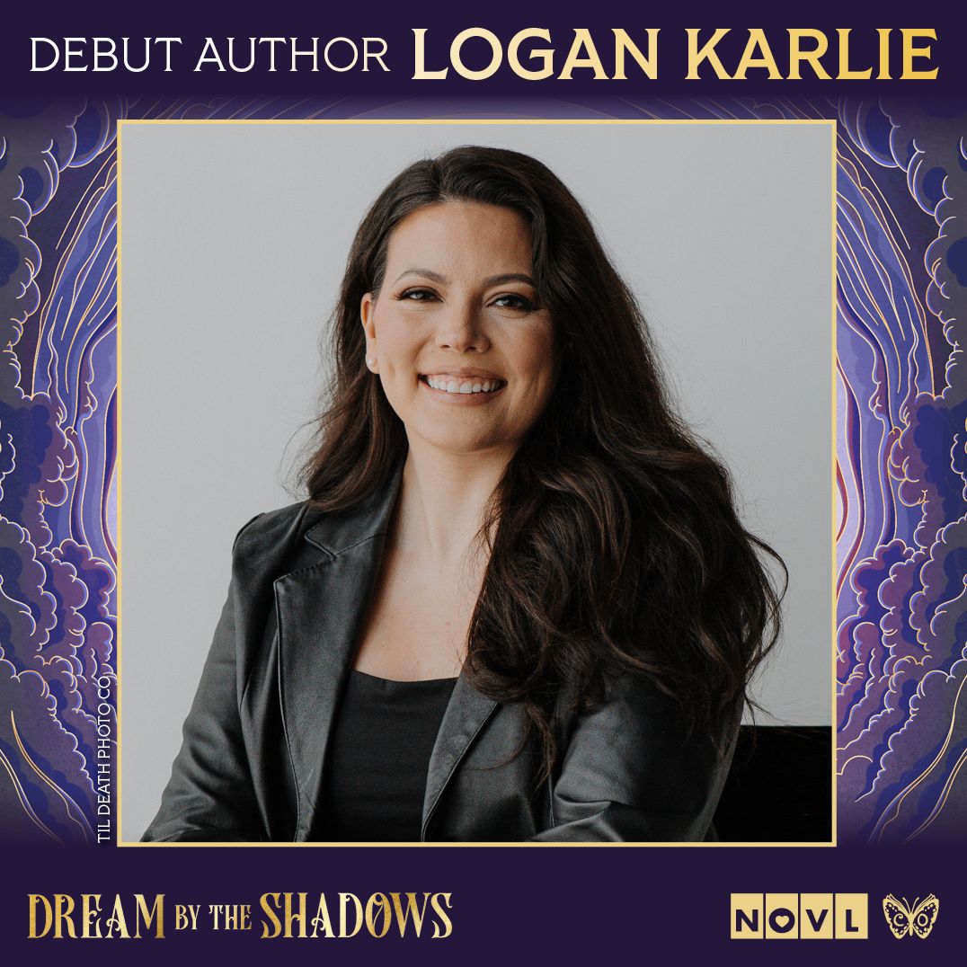 Dream by the Shadows (Standard Edition)