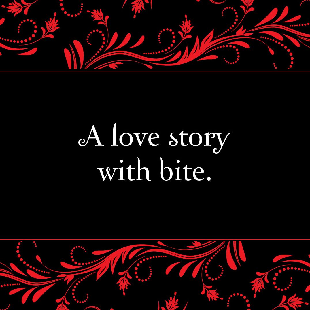 Twilight (20th Anniversary Edition)