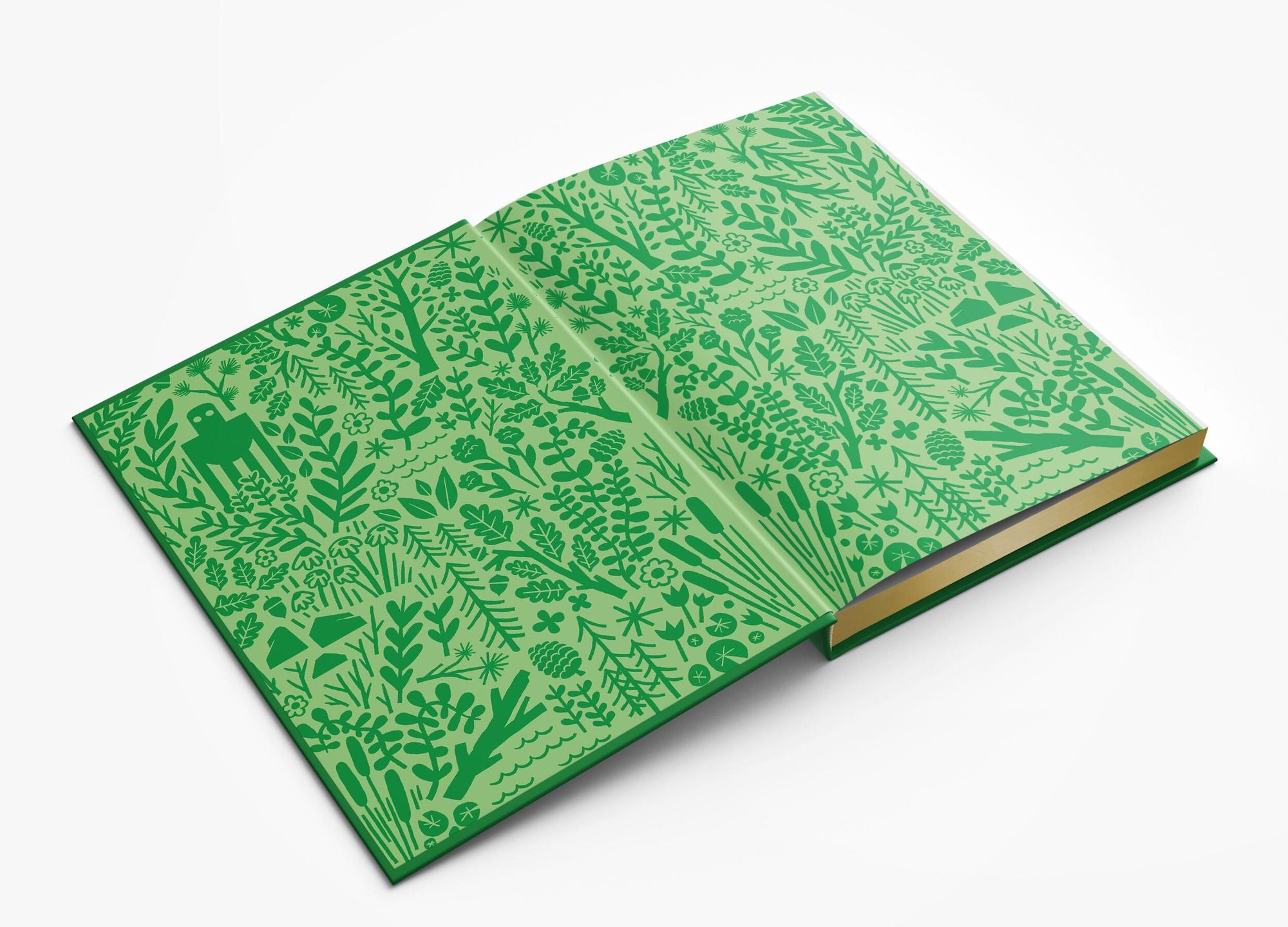 The Wild Robot: Collector's Edition
