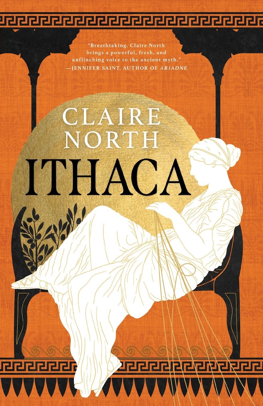 Ithaca