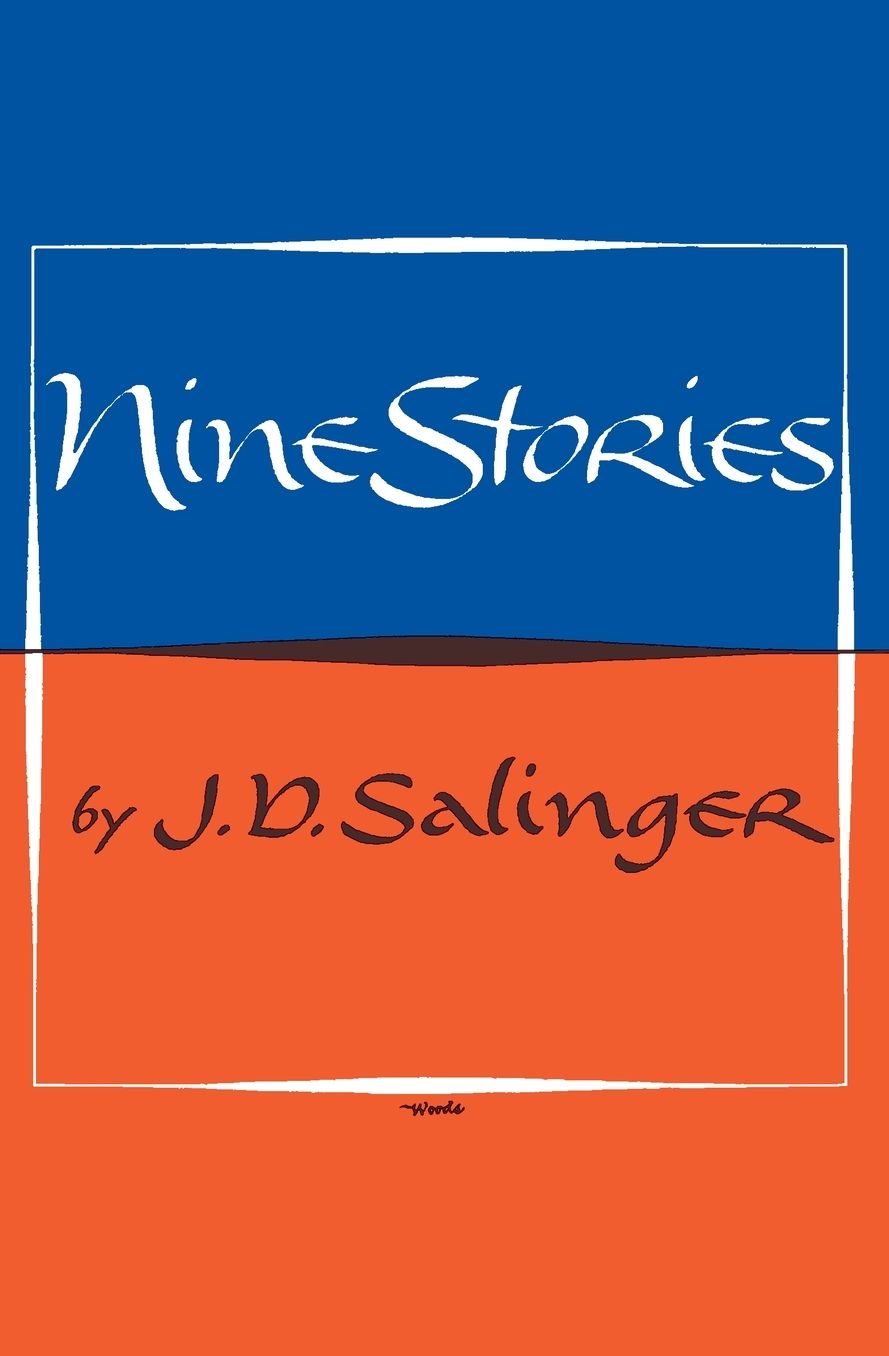 Nine Stories